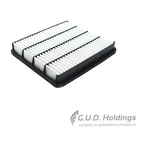 AG1438 GUD