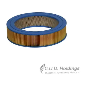 GUD AG156P