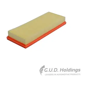 AG1714 GUD