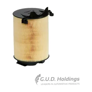GUD AG1128