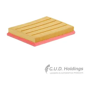 AG1117 GUD