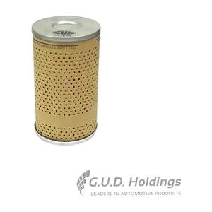 G1159 GUD