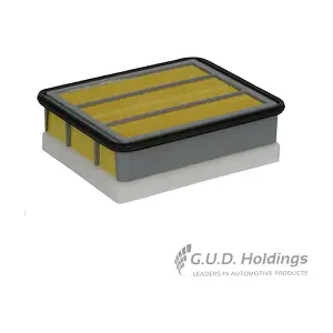 AG1011 GUD