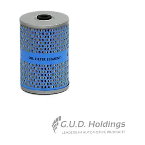 G910 GUD