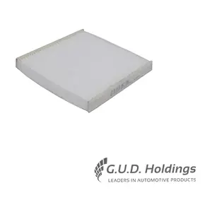 AC230 GUD