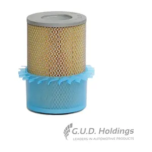 ADG735 GUD