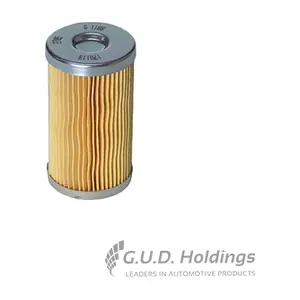 G1166 GUD