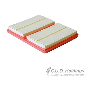 AG1783 GUD