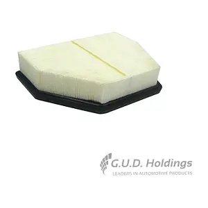 AG1522 GUD