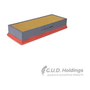 AG 840 GUD