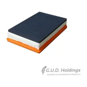 AG1629 GUD