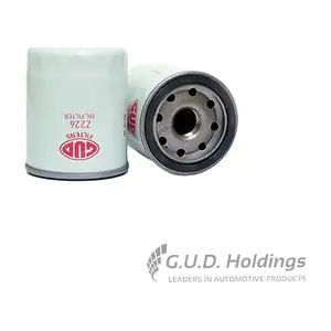 GUD Z226
