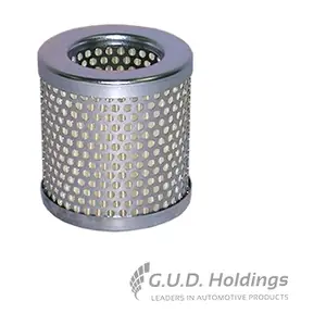 AG1808 GUD