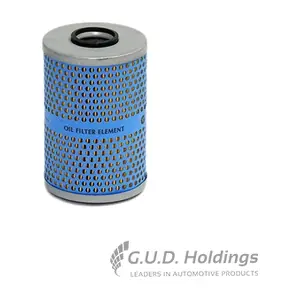 GUD G970A