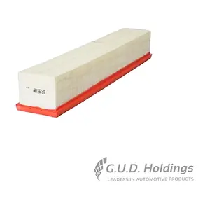 GUD AG1040