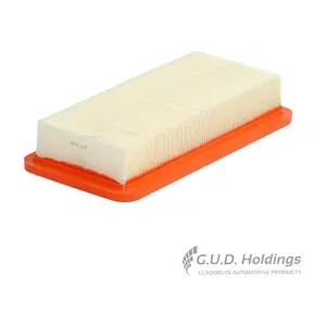 GUD AG1135