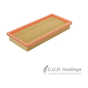 AG1716 GUD