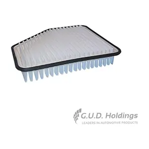 AG1832 GUD