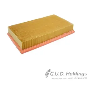 AG1452 GUD