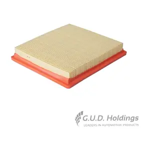 AG1435 GUD