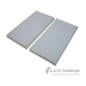 AC81 GUD