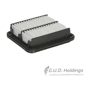 AG1114 GUD