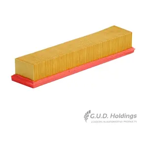GUD AG1315