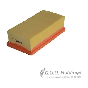 GUD AG806