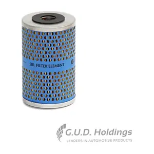 GUD G562