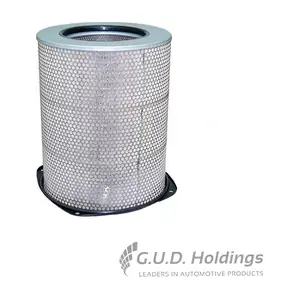 ADG1103 GUD