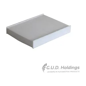 AC187 GUD
