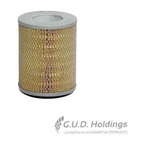 ADG567 GUD