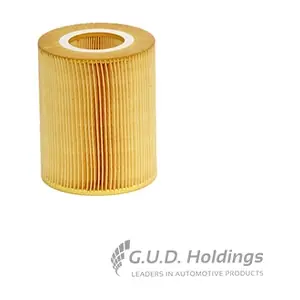 GUD AG1019