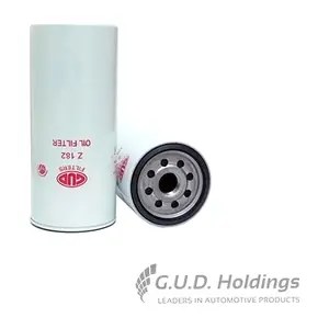 GUD Z182