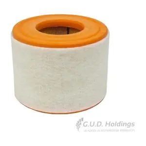 AG1557 GUD
