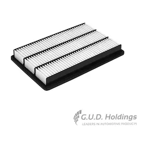 AG1138 GUD