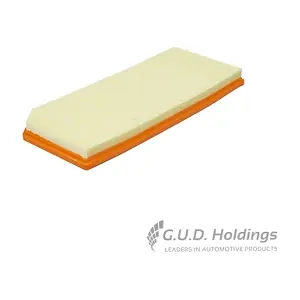 AG1558 GUD