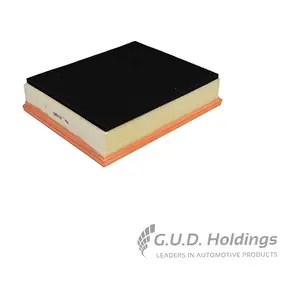 AG 1580 GUD