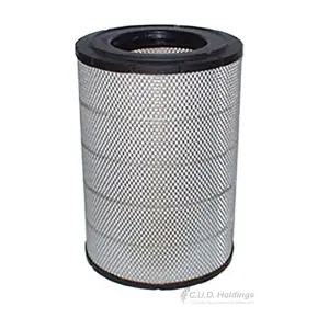 ADG1733R GUD