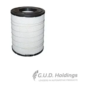 GUD ADG1602R