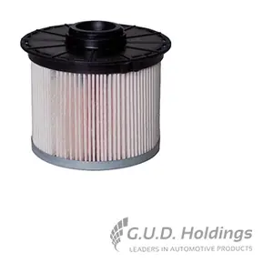 G1143 GUD
