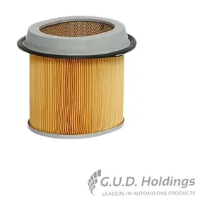 ADG844 GUD
