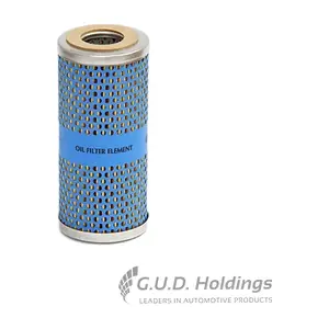 GUD G205