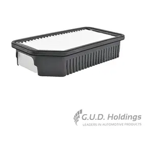 AG1403 GUD