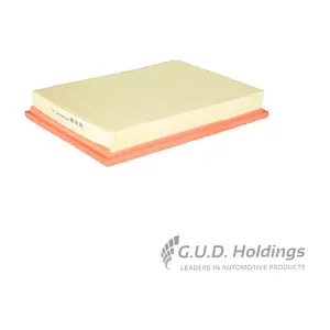 AG 1087 GUD