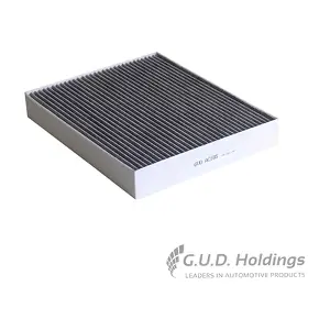 AC185 GUD
