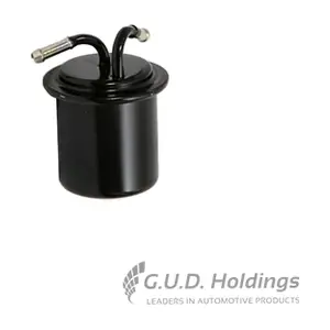 GUD E93