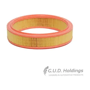 AG1204 GUD