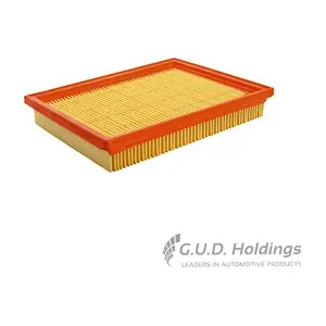 AG1797 GUD