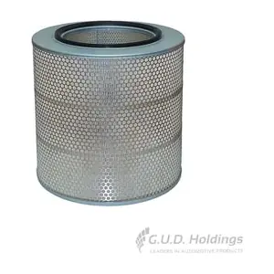 GUD ADG1107